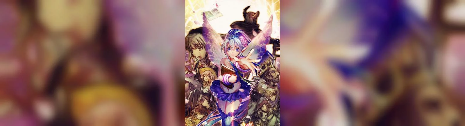 适合PS Vita的最佳游戏[platform]，类似于Ending Days