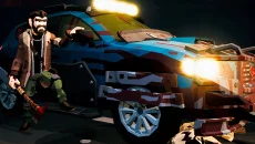 Top War: Battle Game is similar to Top War: Battle Game