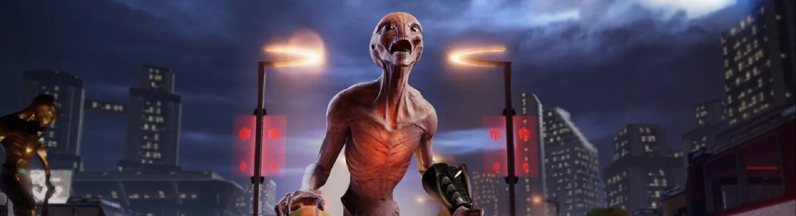 XCOM Legends - kaj je ta igra, napovednik, sistemske zahteve, ocene in mnenja, cene in popusti, vodiči in prehodi, podobne igre 