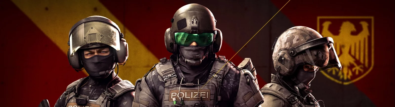 XDefiant - quel est ce jeu, bande-annonce, configuration requise, critiques et notes, prix et réductions, guides et solutions, jeux similaires 