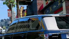 Real Driving 2 is similar to Real Driving 2