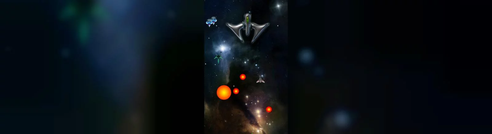 Space War GS - qué tipo de juego es, tráiler, requisitos del sistema, reseñas y calificaciones, precios y descuentos, guías y walkthrough, juegos similares 