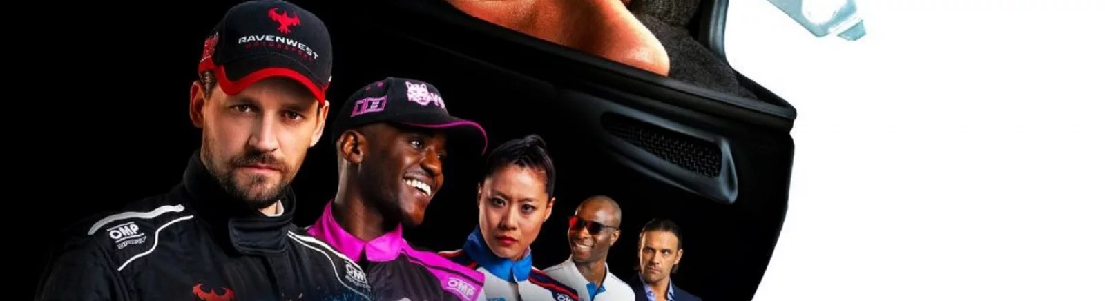 Comprar GRID Legends barato, descuentos de hasta el 90% 🏷️, comparación de precios en diferentes tiendas