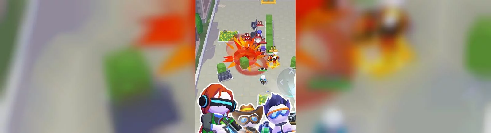 Squad Alpha - 这是一款什么游戏，预告片，系统要求，评论和评分，价格和折扣，攻略和通关，类似游戏 