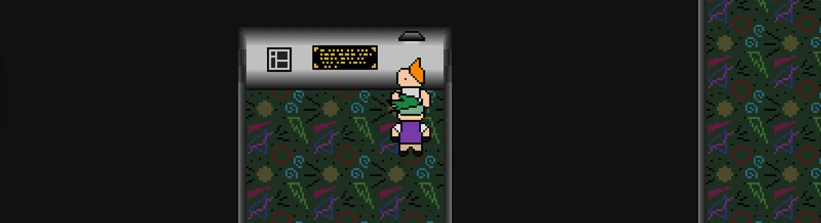 Your Adventure - qué tipo de juego es, tráiler, requisitos del sistema, reseñas y calificaciones, precios y descuentos, guías y walkthrough, juegos similares 