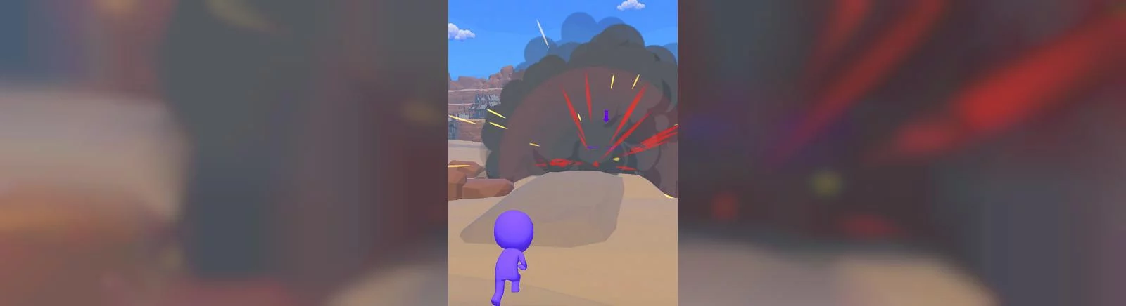 Time Control! - o que é este jogo, trailer, requisitos do sistema, avaliações e notas, preços e descontos, guias e walkthrough, jogos semelhantes 
