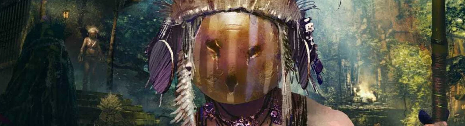 Tribe: Primitive Builder - All About the Game: trailer, system requirements, reviews and ratings, prices and discounts, guides and walkthrough, similar games 
