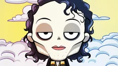 Room Two se parece a Room Two