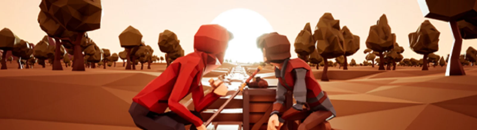 An Odd Tale - All About the Game: trailer, system requirements, reviews and ratings, prices and discounts, guides and walkthrough, similar games 