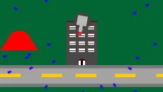 Missile Command (2008) ressemble à Missile Command (2008)