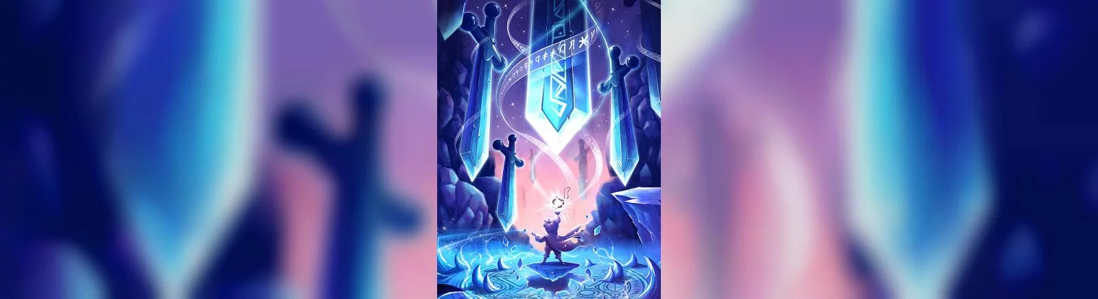 AlchemyKnight - bu oyun nedir, tanıtım filmi, sistem gereksinimleri, yorumlar ve puanlar, fiyatlar ve indirimler, rehberler ve geçiş, benzer oyunlar 