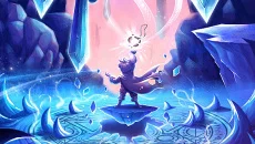 Micro RPG mirip dengan Micro RPG