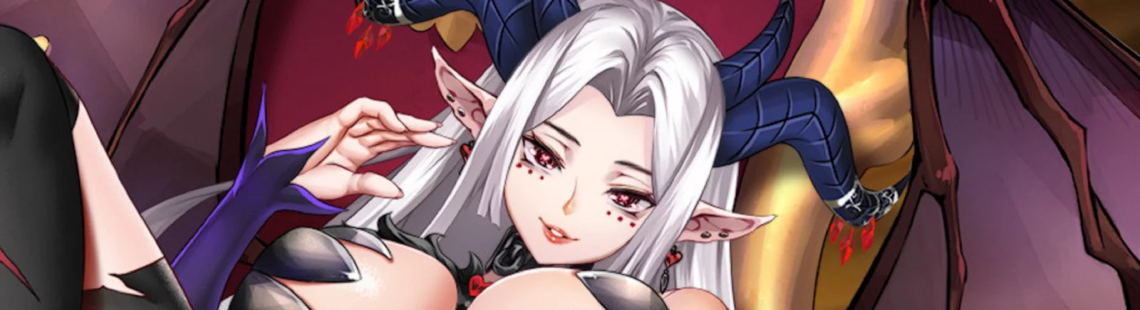 Найкращі ігри для Xbox One, схожі на Love Tavern