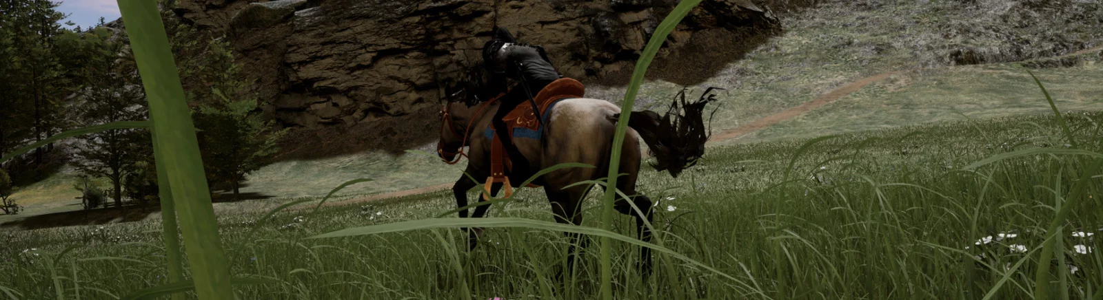 Stormrite - o que é este jogo, quando será lançado, trailer e vídeo, requisitos do sistema, imagens, preço, jogos semelhantes 