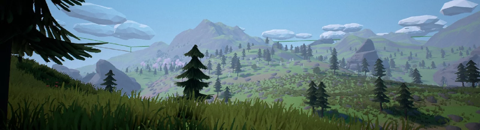 BEACHED — All About the Game: release date, trailer and videos, system requirements, images, price, similar games 