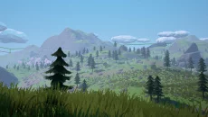Valheim is similar to Valheim