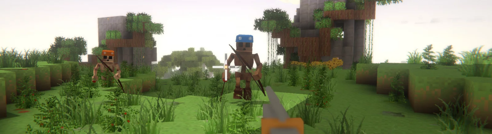 Cube Island - Was ist das für ein Spiel, Trailer, Systemanforderungen, Bewertungen und Rezensionen, Preise und Rabatte, Guides und Walkthroughs, ähnliche Spiele 