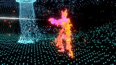 Ultrakill is similar to Ultrakill