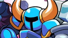 Have a Nice Death ressemble à Have a Nice Death