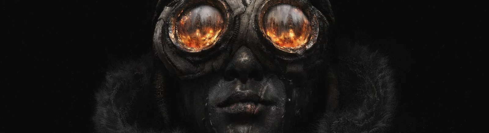 Systemanforderungen Frostpunk 2, PC-Überprüfung, minimale und empfohlene Anforderungen des Spiels;