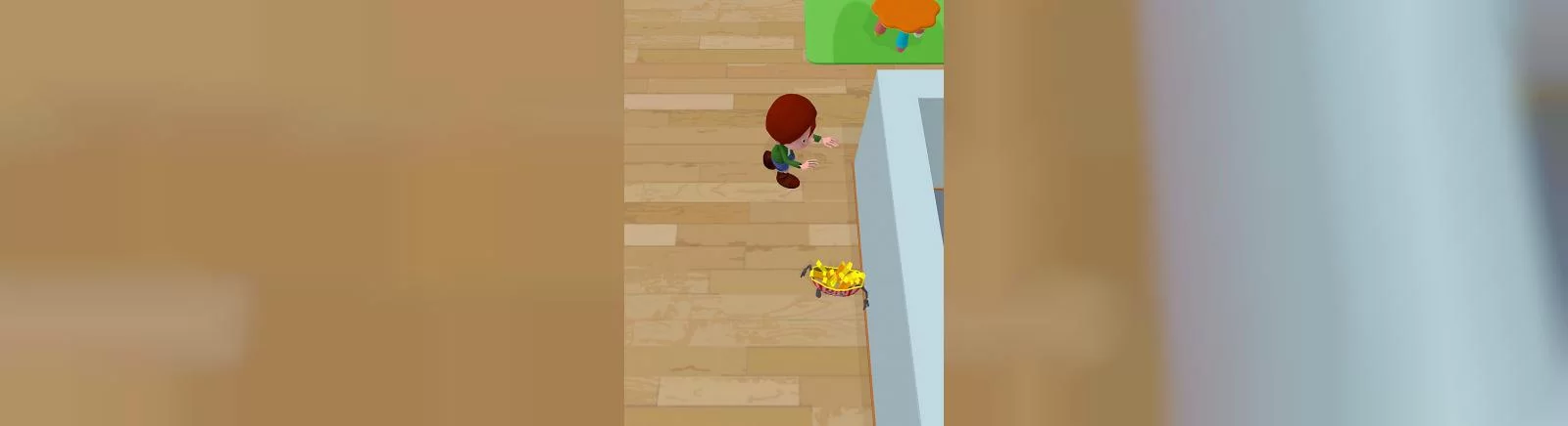 More Snacks! - o que é este jogo, trailer, requisitos do sistema, avaliações e notas, preços e descontos, guias e walkthrough, jogos semelhantes 