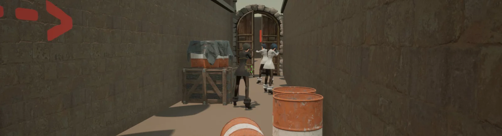 Kaufe Code Zero günstig, Rabatte bis zu 90% 🏷️, Preisvergleich in verschiedenen Geschäften