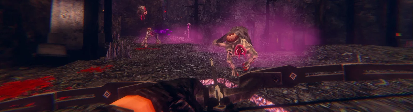 TOP-19 - juegos, similares a Dread Templar (Hell Hunt)