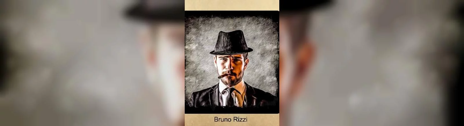 Mafiosi - Was ist das für ein Spiel, Trailer, Systemanforderungen, Bewertungen und Rezensionen, Preise und Rabatte, Guides und Walkthroughs, ähnliche Spiele 