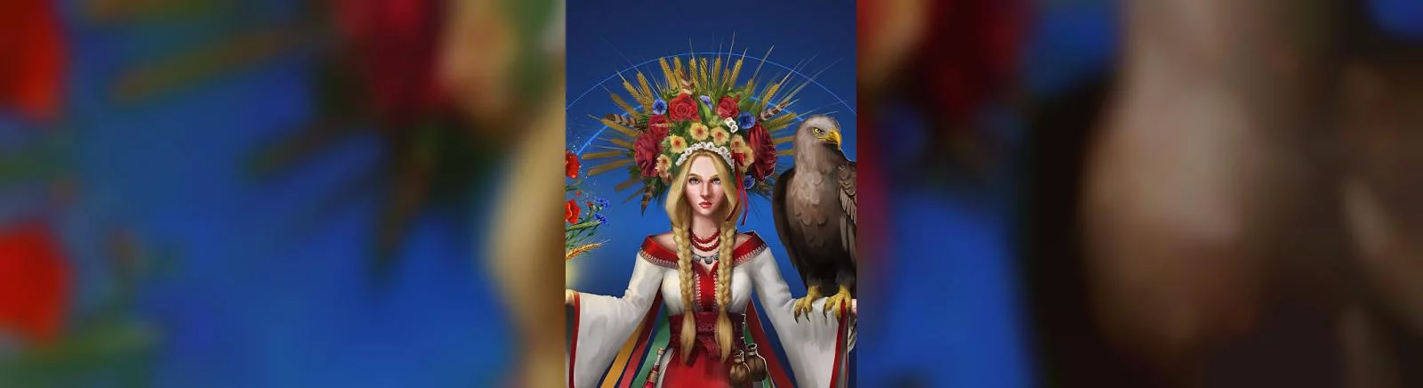 Gemstone Legends - All About the Game: trailer, system requirements, reviews and ratings, prices and discounts, guides and walkthrough, similar games 
