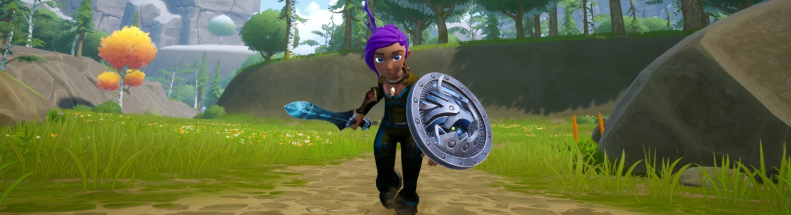 Elements - was ist das für ein Spiel, wann wird es veröffentlicht, Trailer und Videos, Systemanforderungen, Bilder, Preis, ähnliche Spiele 