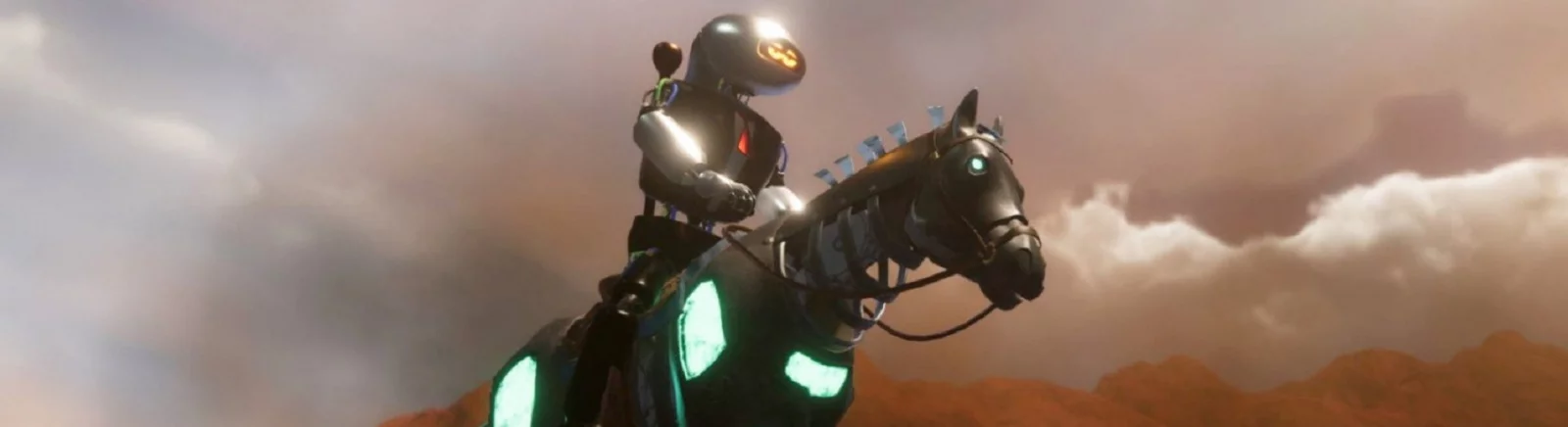 Rust 'n Dust - quel est ce jeu, bande-annonce, configuration requise, critiques et notes, prix et réductions, guides et solutions, jeux similaires 