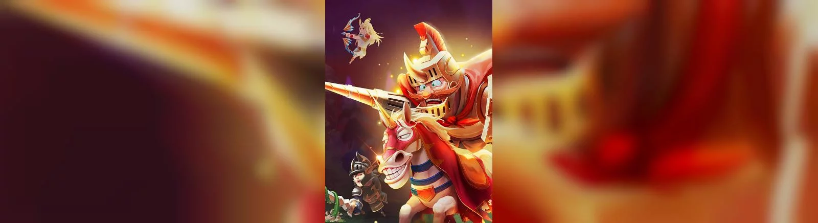 EZ Knight - 这是一款什么游戏，预告片，系统要求，评论和评分，价格和折扣，攻略和通关，类似游戏 