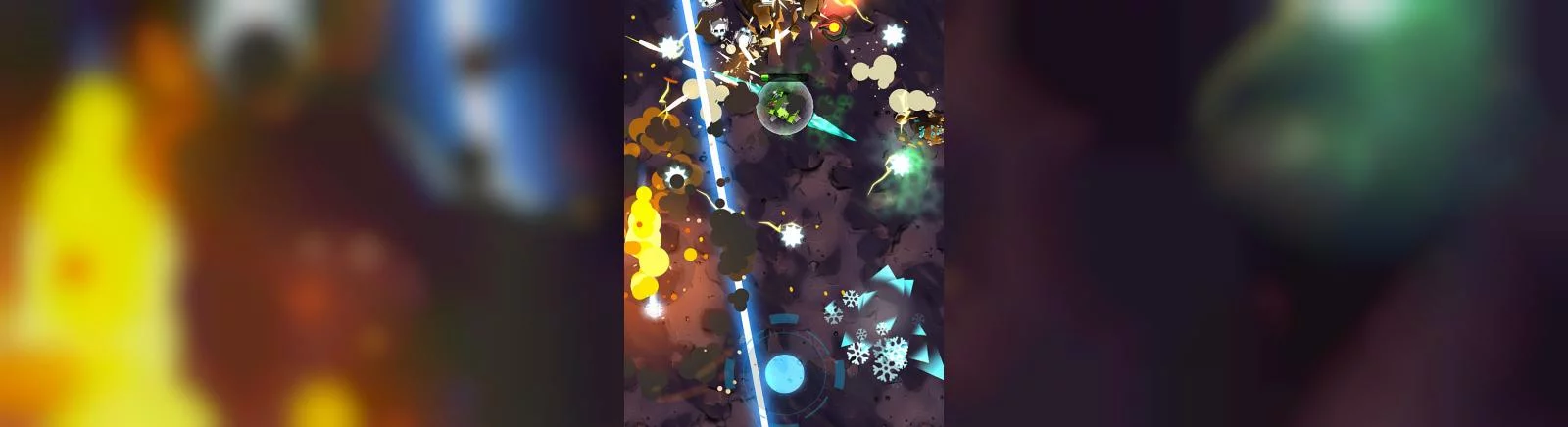 Super Tank Blast (Súper explosión de tanques) - Was ist das für ein Spiel, Trailer, Systemanforderungen, Bewertungen und Rezensionen, Preise und Rabatte, Guides und Walkthroughs, ähnliche Spiele 