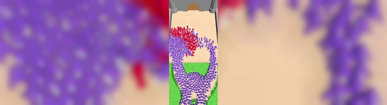 Castle Raid! - bu oyun nedir, tanıtım filmi, sistem gereksinimleri, yorumlar ve puanlar, fiyatlar ve indirimler, rehberler ve geçiş, benzer oyunlar 