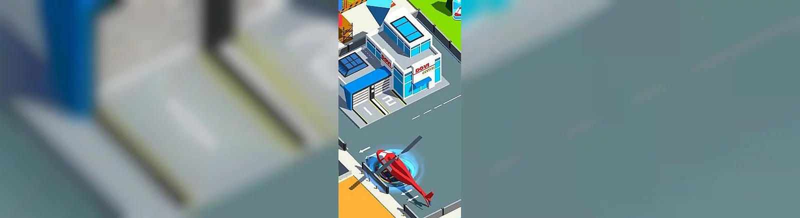 Coal Mining Inc - All About the Game: trailer, system requirements, reviews and ratings, prices and discounts, guides and walkthrough, similar games 