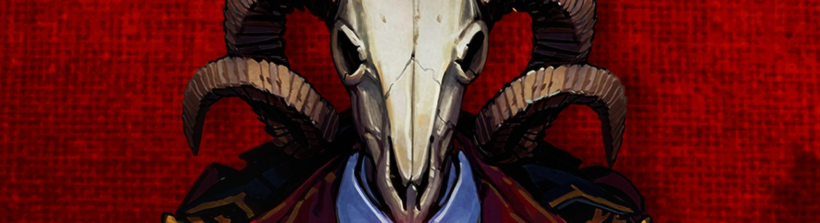 TOP-5 - Spiele, ähnlich wie Corpse Keeper (Death Cathedral)