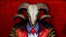 Corpse Keeper - juego del género Lucha