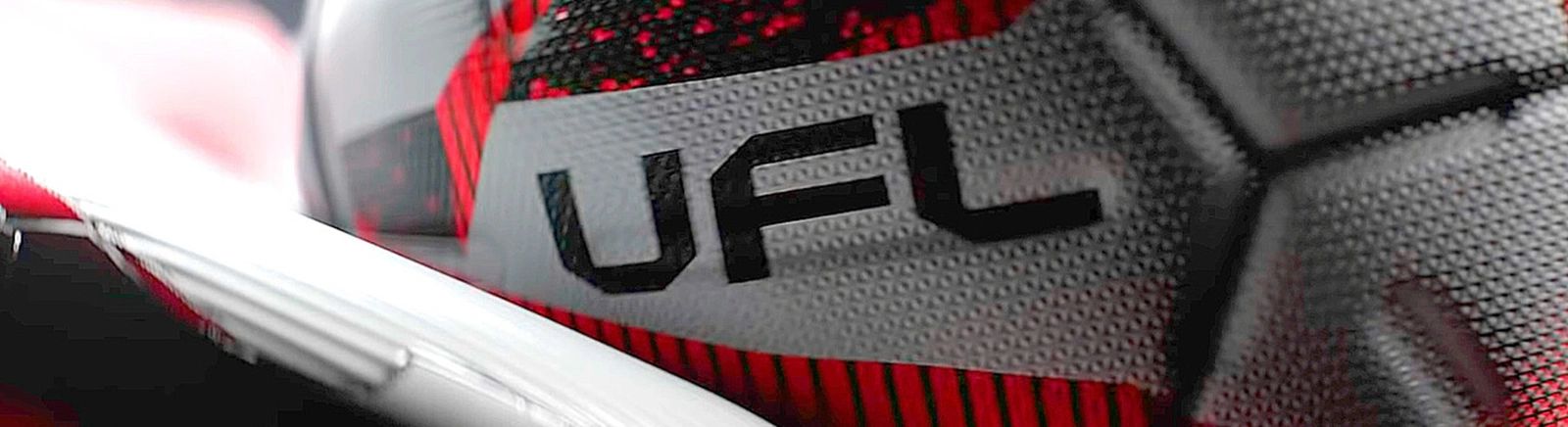 UFL - Was ist das für ein Spiel, Trailer, Systemanforderungen, Bewertungen und Rezensionen, Preise und Rabatte, Guides und Walkthroughs, ähnliche Spiele 