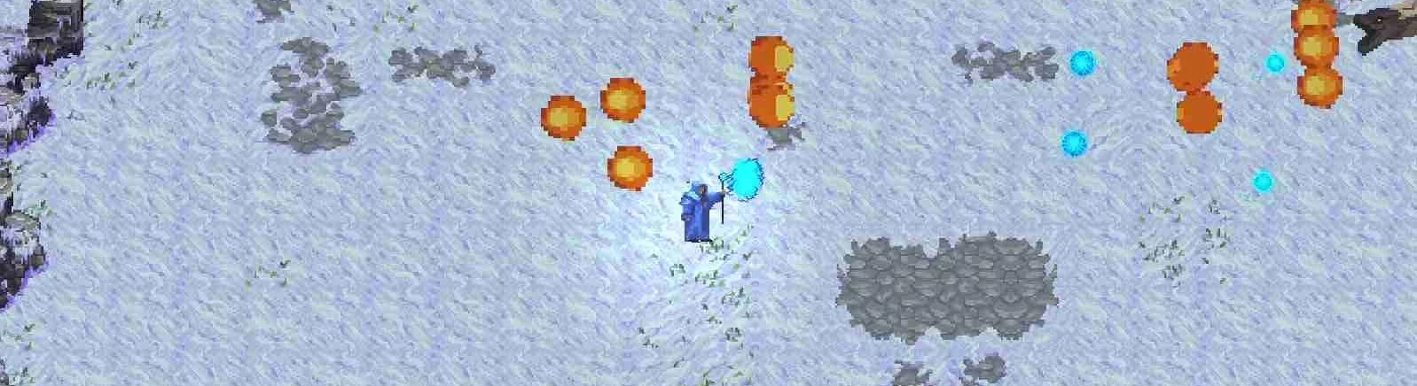 Calturin - Was ist das für ein Spiel, Trailer, Systemanforderungen, Bewertungen und Rezensionen, Preise und Rabatte, Guides und Walkthroughs, ähnliche Spiele 
