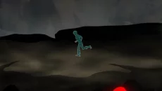 Grime se parece a Grime