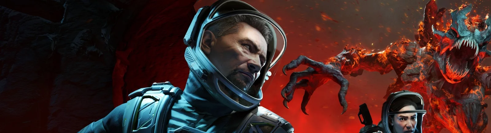 Level Zero: Extraction - qué tipo de juego es, tráiler, requisitos del sistema, reseñas y calificaciones, precios y descuentos, guías y walkthrough, juegos similares 