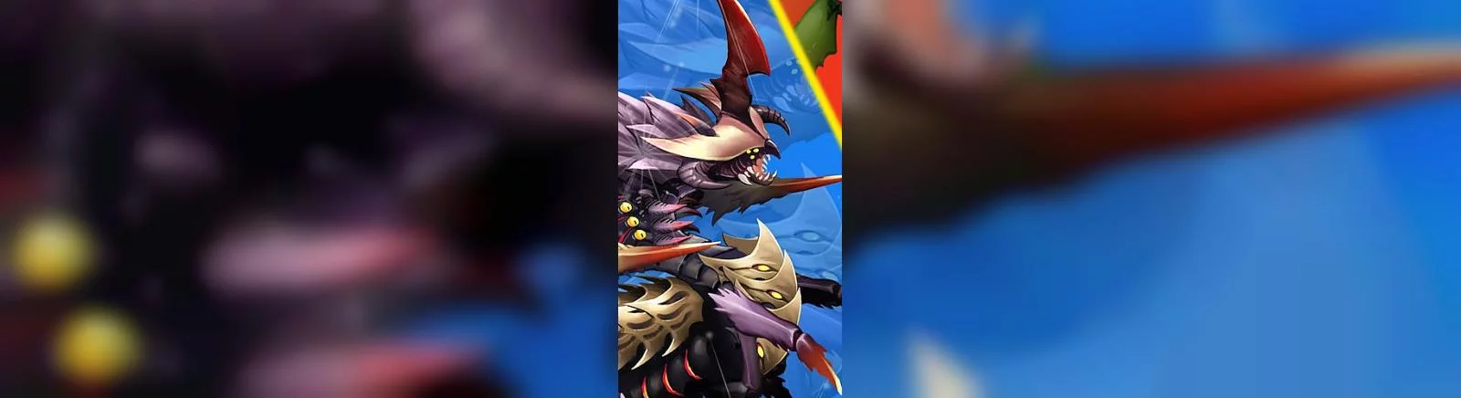 Insect Evolution - apa permainan ini, trailer, persyaratan sistem, ulasan dan penilaian, harga dan diskon, panduan dan penyelesaian, permainan serupa 