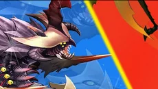Creatures mirip dengan Creatures