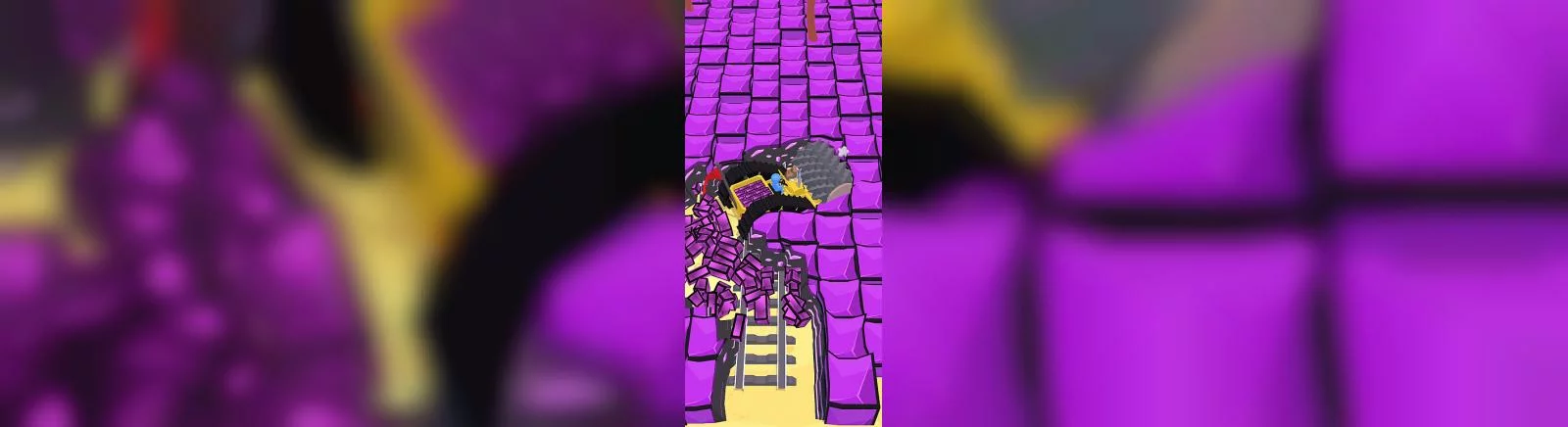 Stone Miner - qué tipo de juego es, tráiler, requisitos del sistema, reseñas y calificaciones, precios y descuentos, guías y walkthrough, juegos similares 