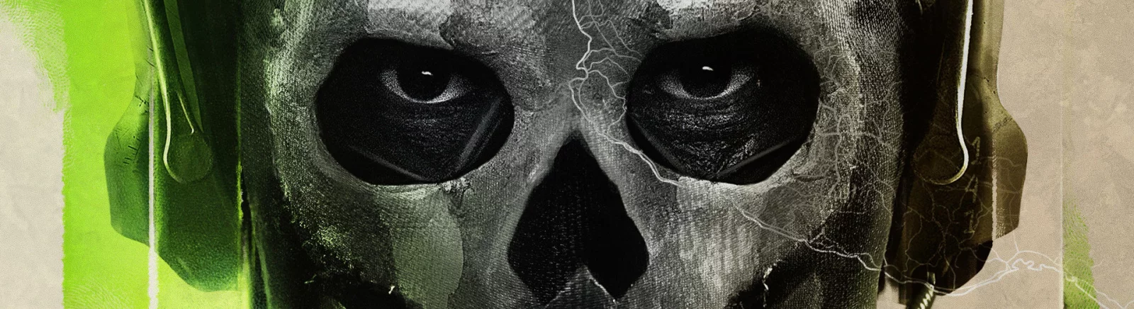 Best games for Mac, similar to Call of Duty: Modern Warfare 2 (Call of Duty: Modern Warfare II)