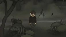 Cozy Grove is similar to Cozy Grove