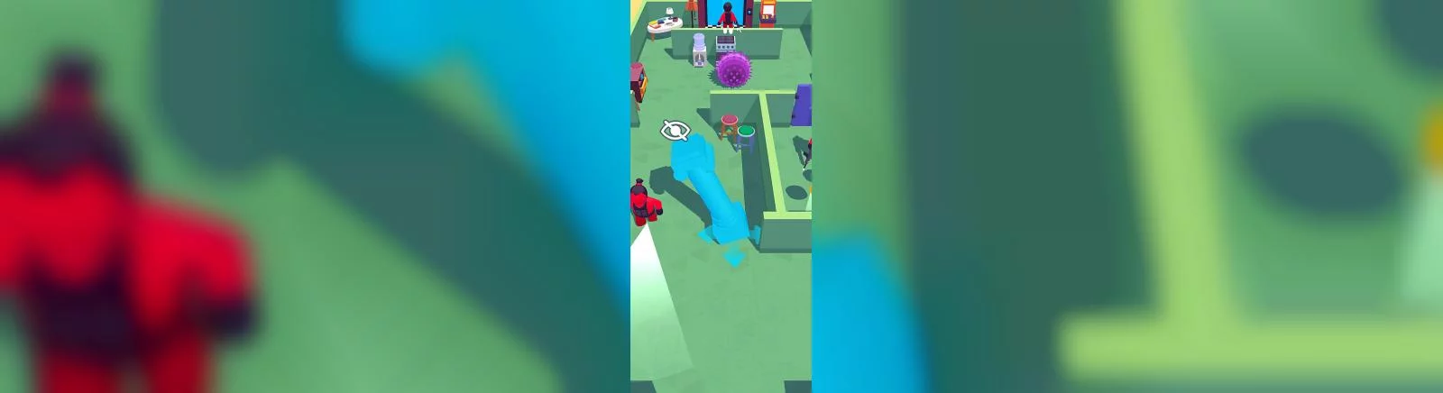 Transform Master - bu oyun nedir, tanıtım filmi, sistem gereksinimleri, yorumlar ve puanlar, fiyatlar ve indirimler, rehberler ve geçiş, benzer oyunlar 