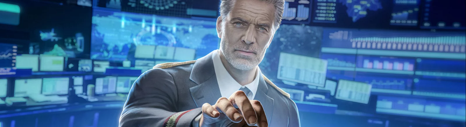 SuperPower 3 - All About the Game: trailer, system requirements, reviews and ratings, prices and discounts, guides and walkthrough, similar games 