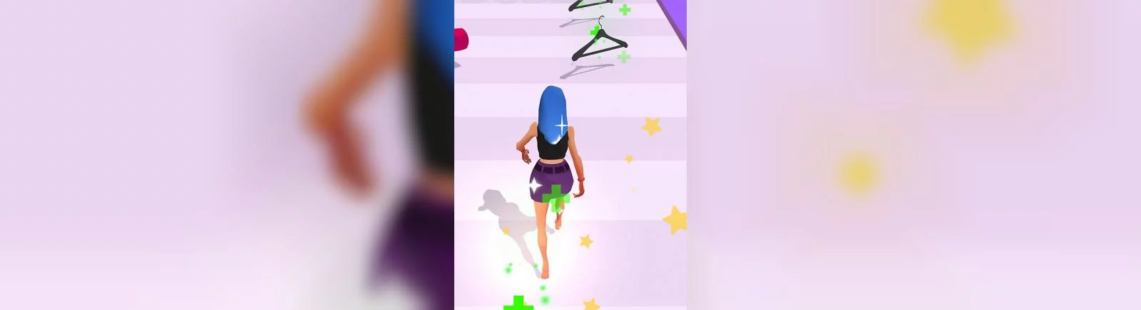 Get Lucky - o que é este jogo, trailer, requisitos do sistema, avaliações e notas, preços e descontos, guias e walkthrough, jogos semelhantes 