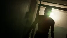 Lust for Darkness sieht aus wie Lust for Darkness